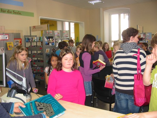 besuch_mlr_franke2012_03_21 (8).JPG